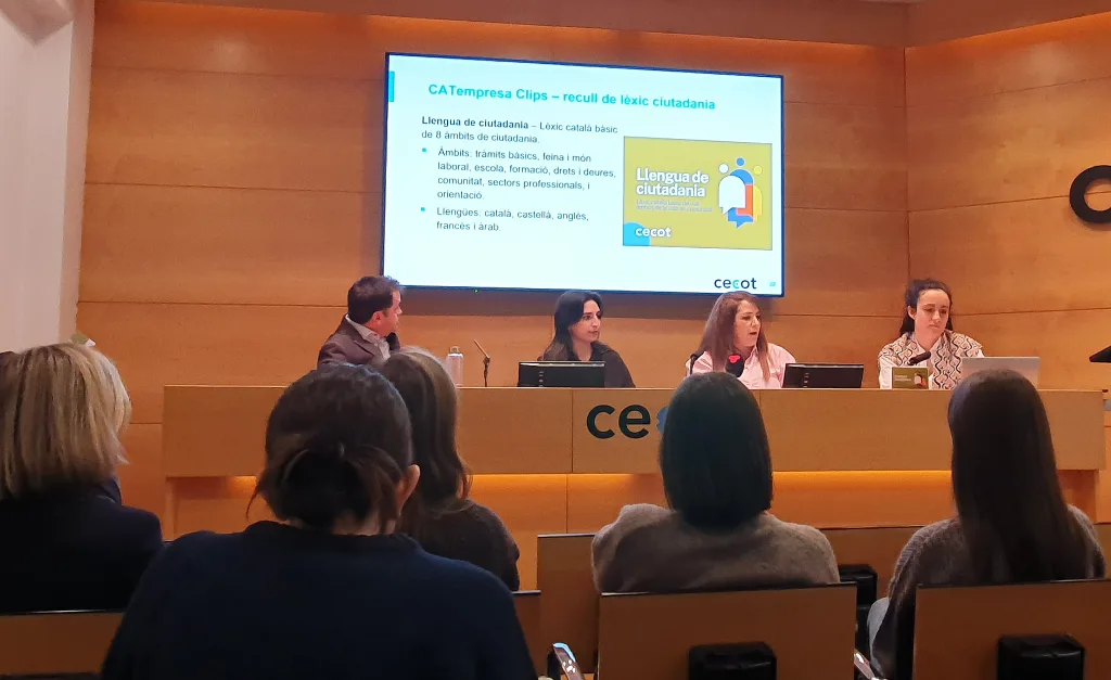 20260218 img rp catempresa clips rs llengua 002