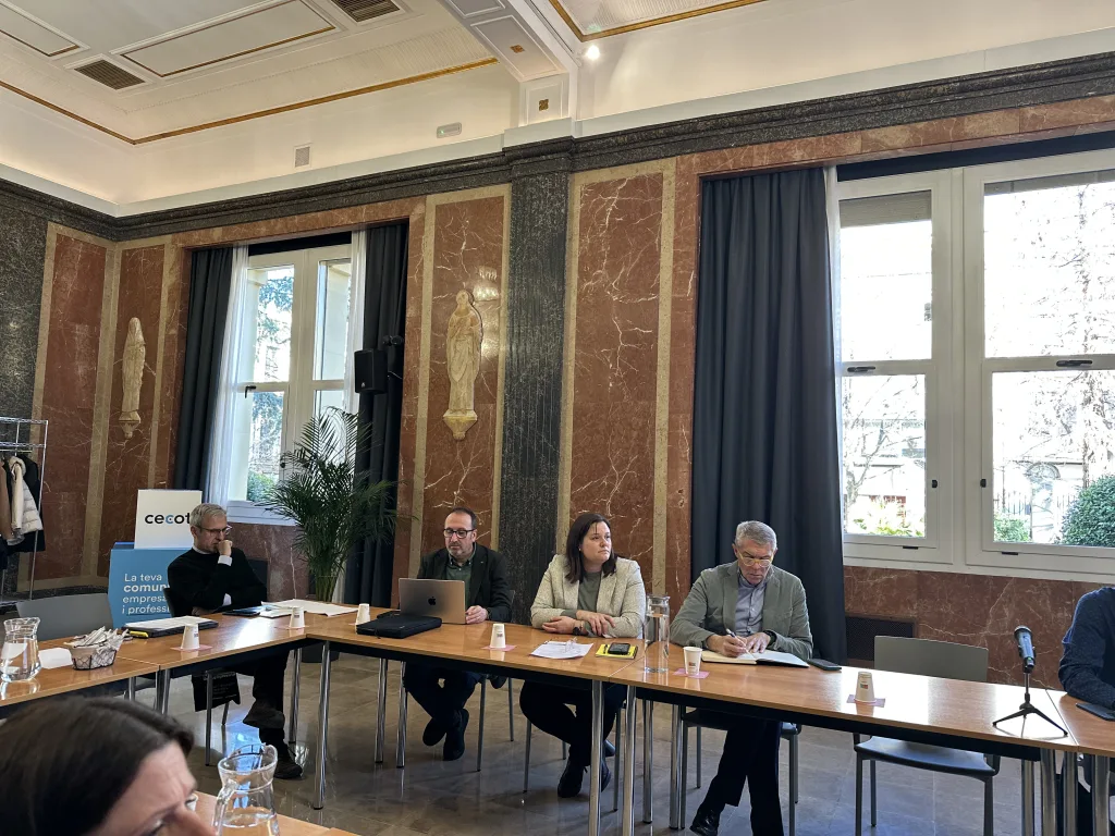 20260224 img sessio treball fue (10)