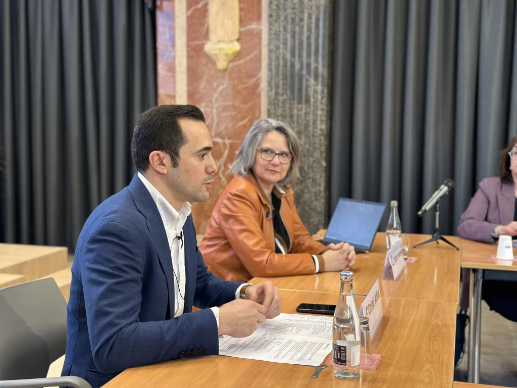 20260224 img sessio treball fue (11)