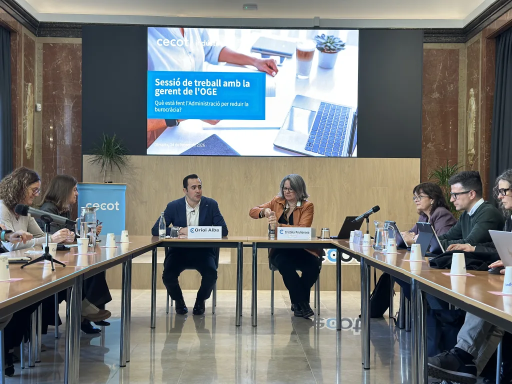 20260224 img sessio treball fue (15)