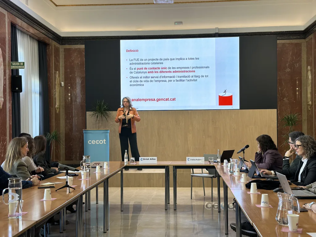 20260224 img sessio treball fue (4)