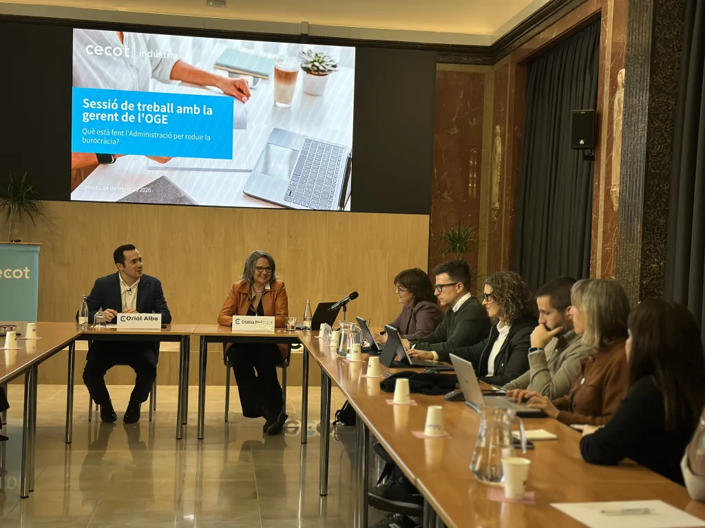 20260224 img sessio treball fue (8)