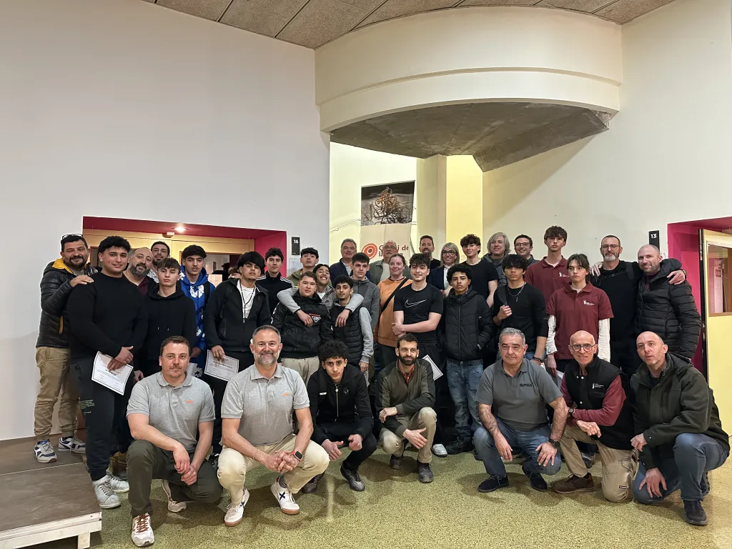 20260226 img concurs aprenents gremi fusta (1)