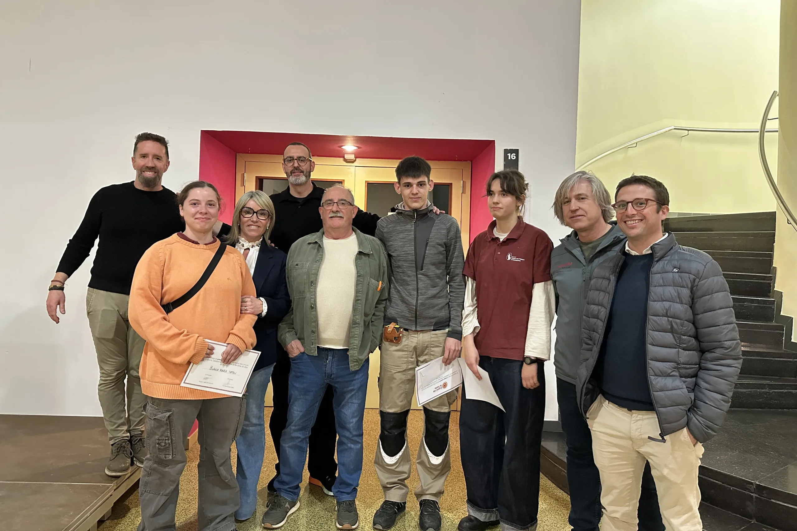 20260226 img concurs aprenents gremi fusta (2)