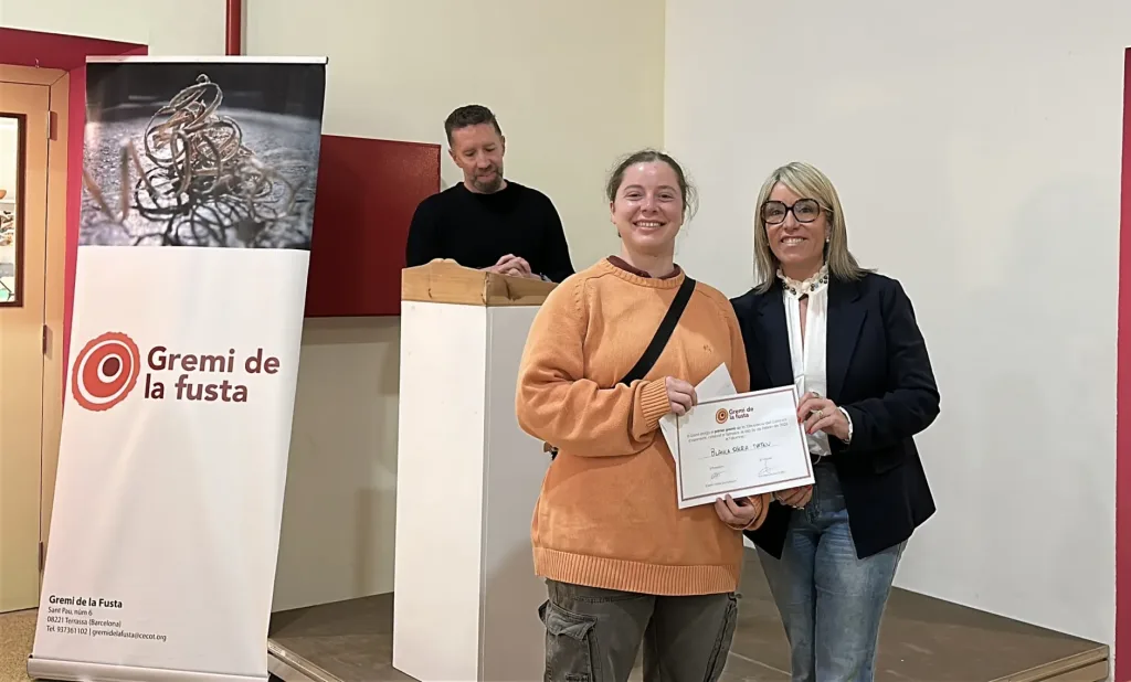 20260226 img concurs aprenents gremi fusta (5)