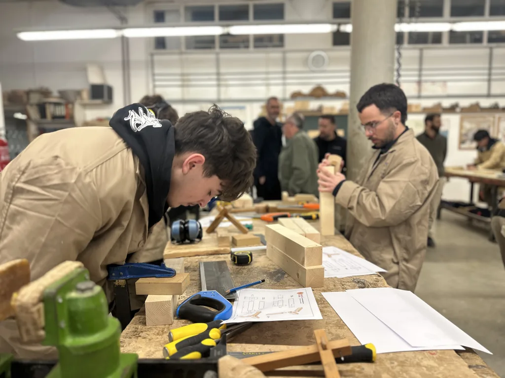 20260226 img concurs aprenents gremi fusta (6)