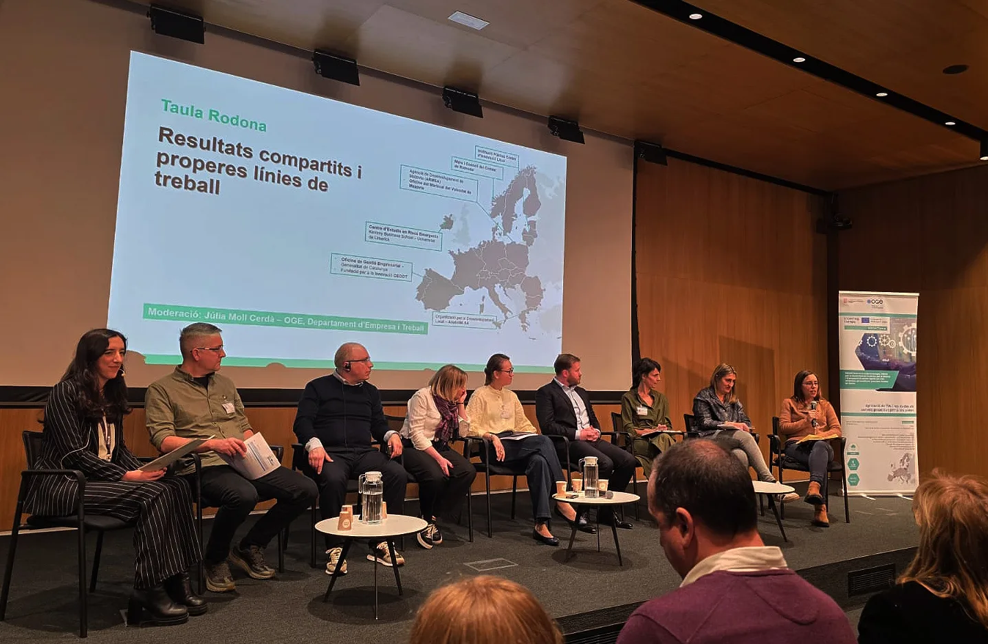 202602 img interregproact cecot laura sallent 001 202602 img interregproact cecot laura sallent 001