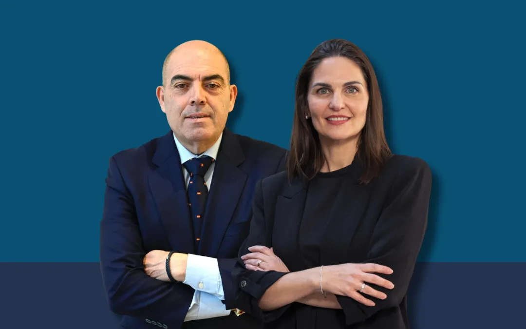 Reforma integral del treball autònom de la mà de Lorenzo Amor, president de l’ATA