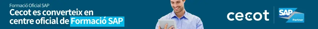 SAP Cecot