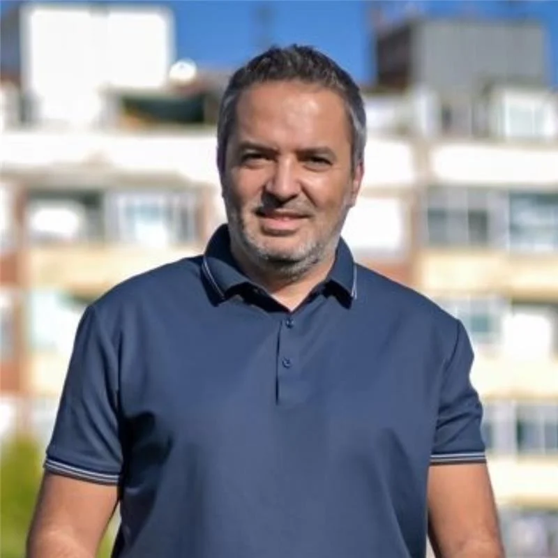 Visió experta amb <a href="https://cecot.org/autor/carles-fite/" target="_self">Carles Fité</a>