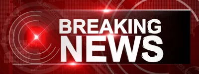 conflicte orient mitja