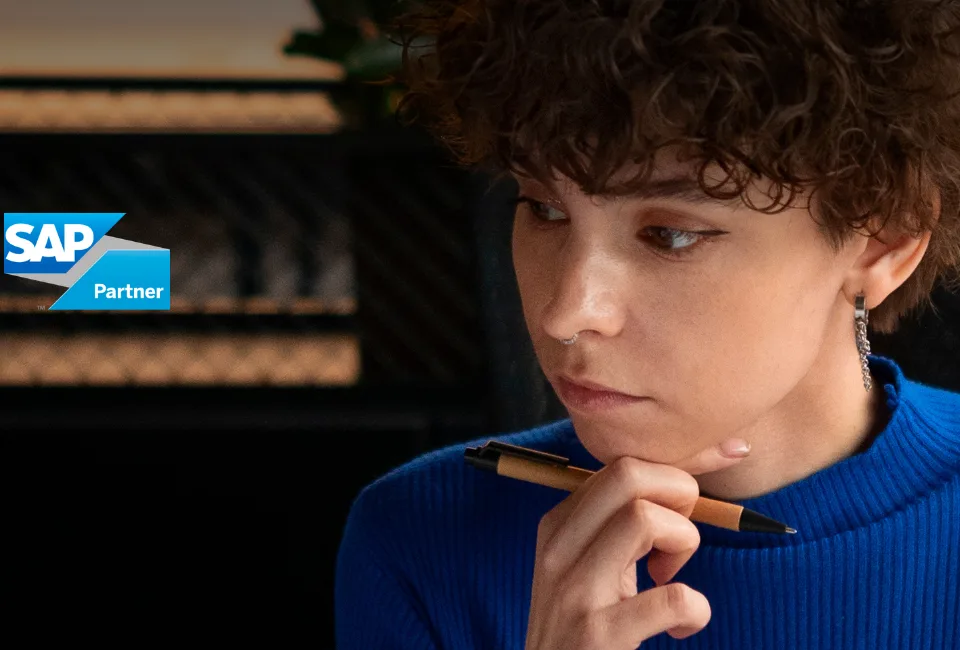 End-to-End Business Processes | SAP End-to-End Business Processes | SAP