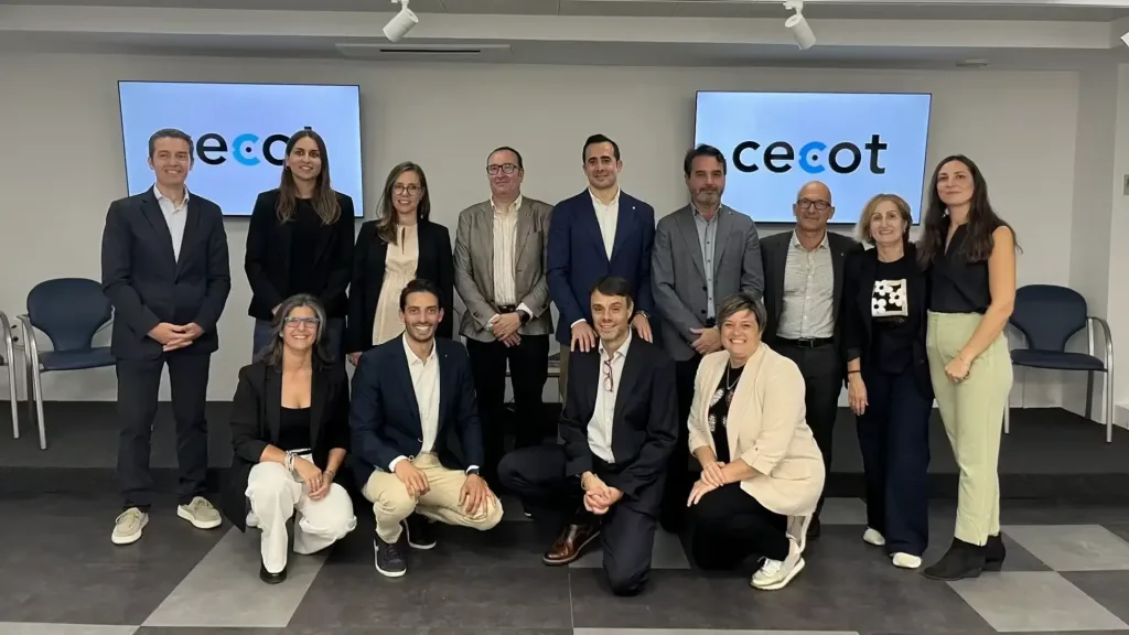 equip napols barcelona