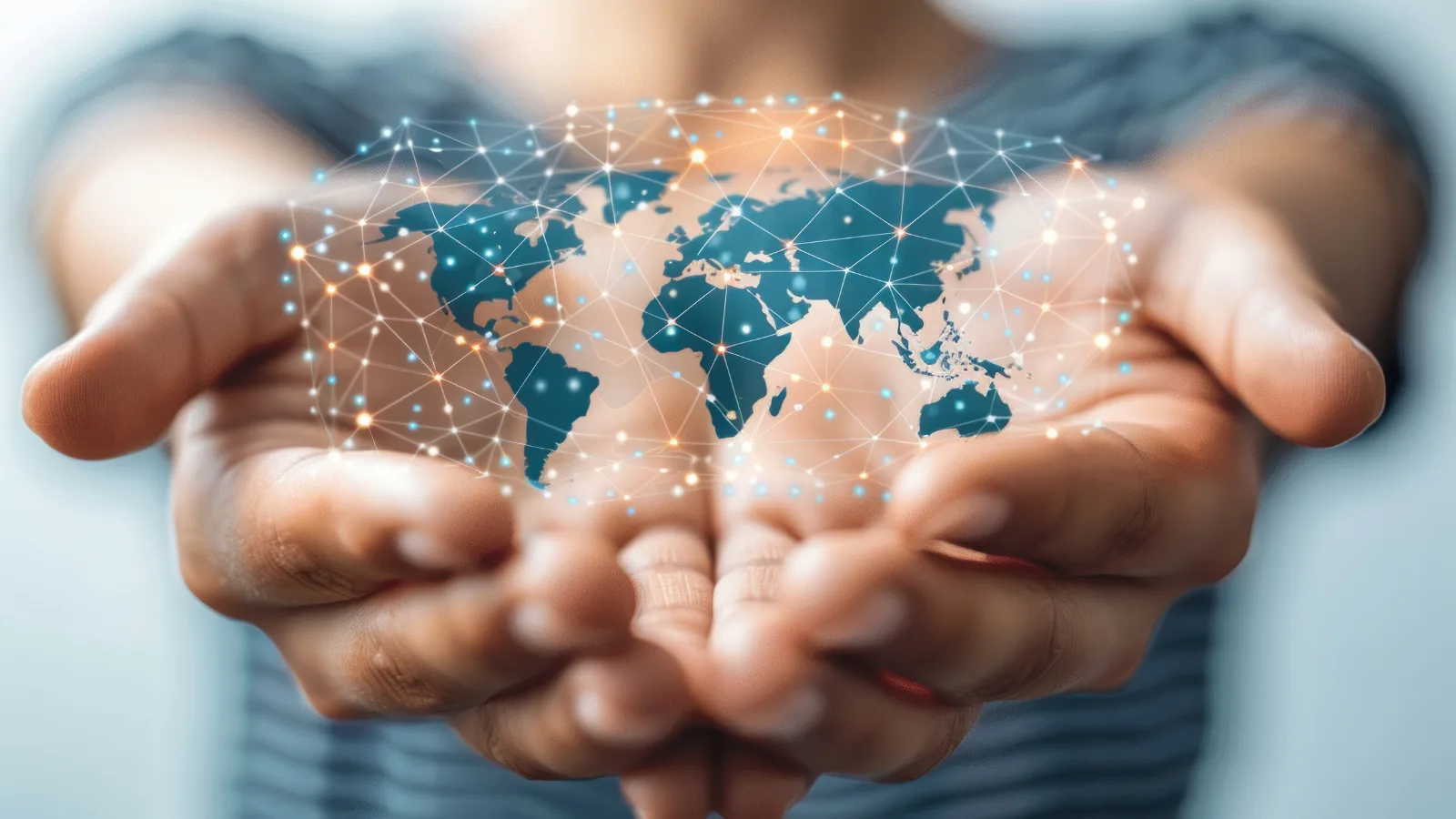 esdeveniments linkedin twitter 2025 eli 2026 02 23t093437.962