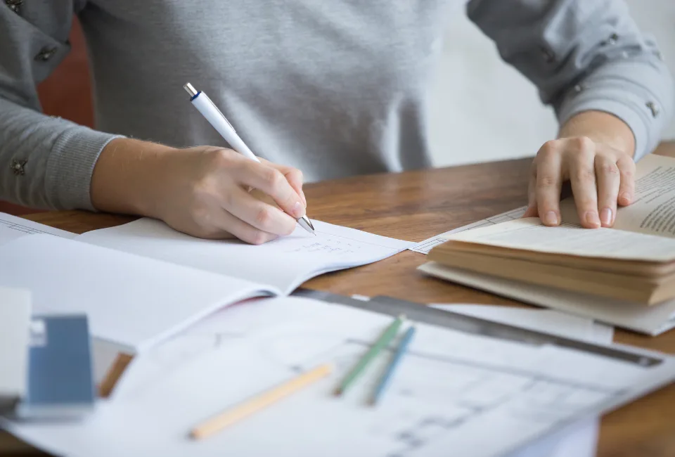 Diners cotitzats que no es gasten: la paradoxa de la formació bonificada