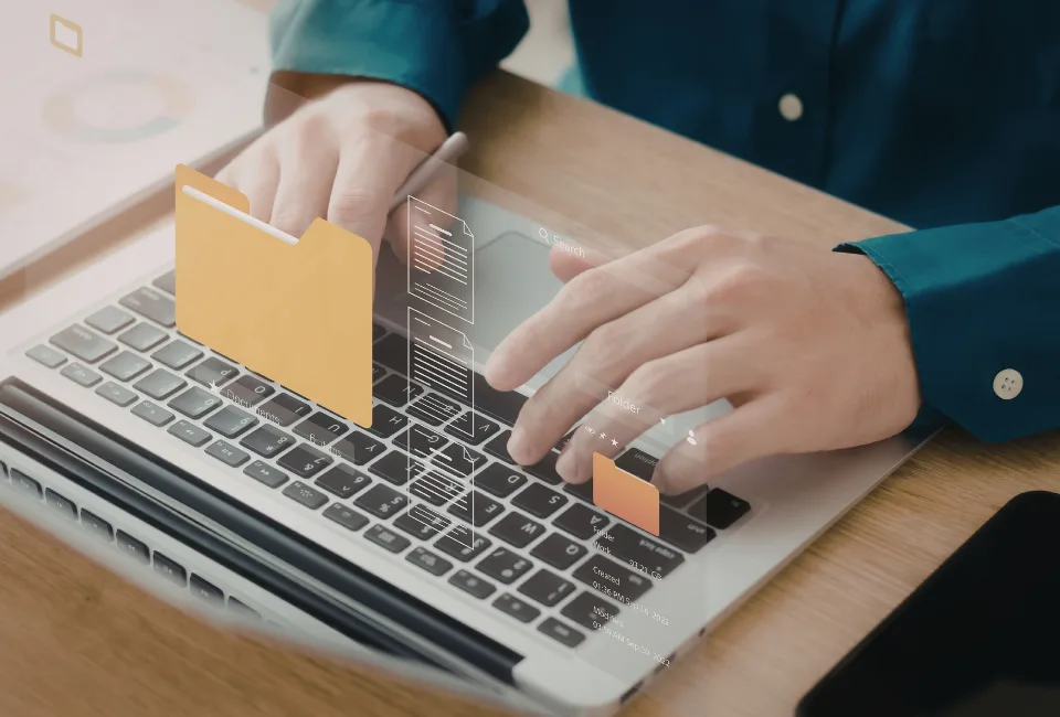 Decisions empresarials: combinant intuïció i anàlisi econòmica