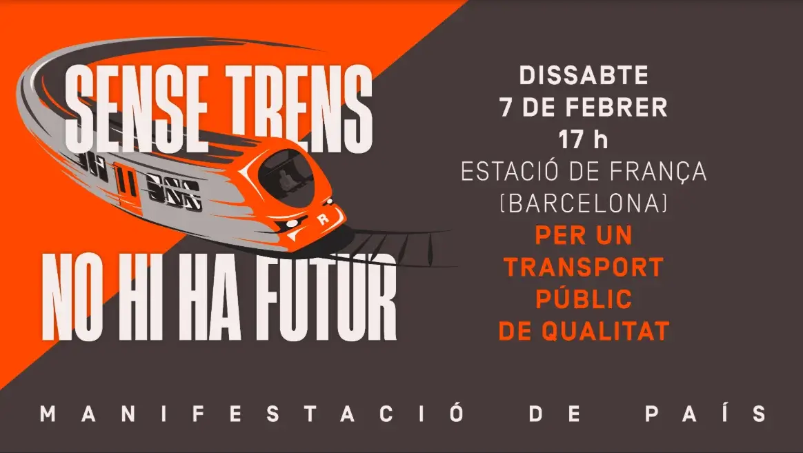 femVallès femVallès