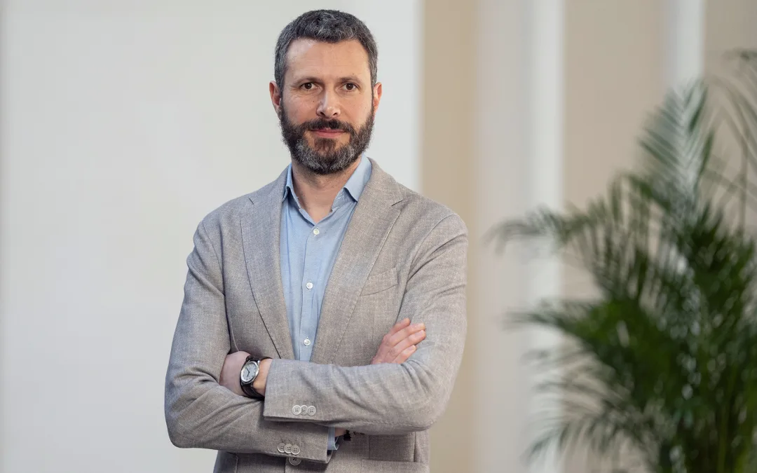 La indústria catalana del plàstic guanya visibilitat: l’AIPC debuta amb espai propi a Plastics & Rubber 2026