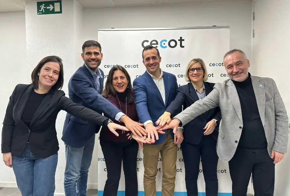 mida imatges nova web cecot (6)