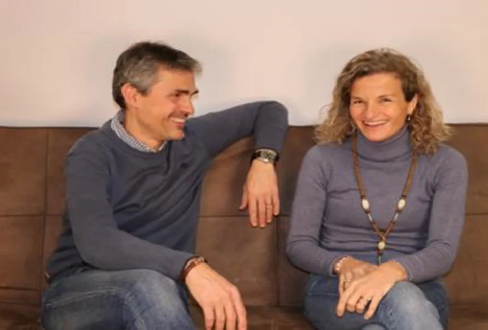 “Gràcies a l’Oficina de Finançament de la Cecot hem pogut accedir a finançament d’ENISA i consolidar un pla de creixement sòlid per al futur.”