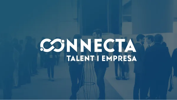 Fira ocupació Terrassa, Saló talent empresa, Feina Terrassa 2026, Networking empresarial Terrassa Fira ocupació Terrassa, Saló talent empresa, Feina Terrassa 2026, Networking empresarial Terrassa