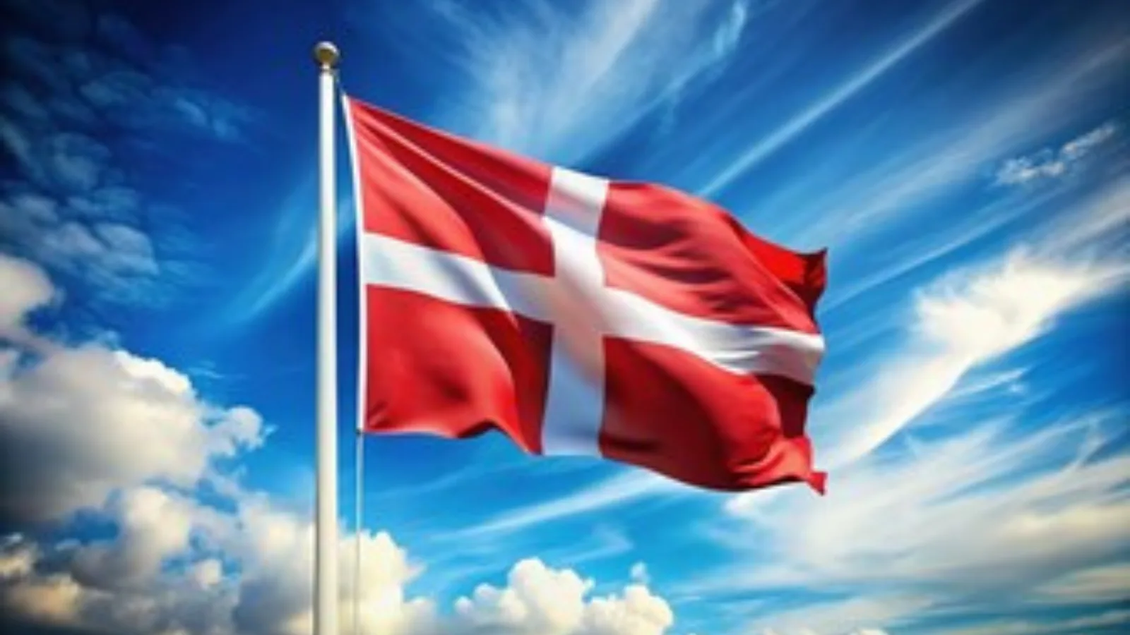 plantilla butlletí cecot (27)