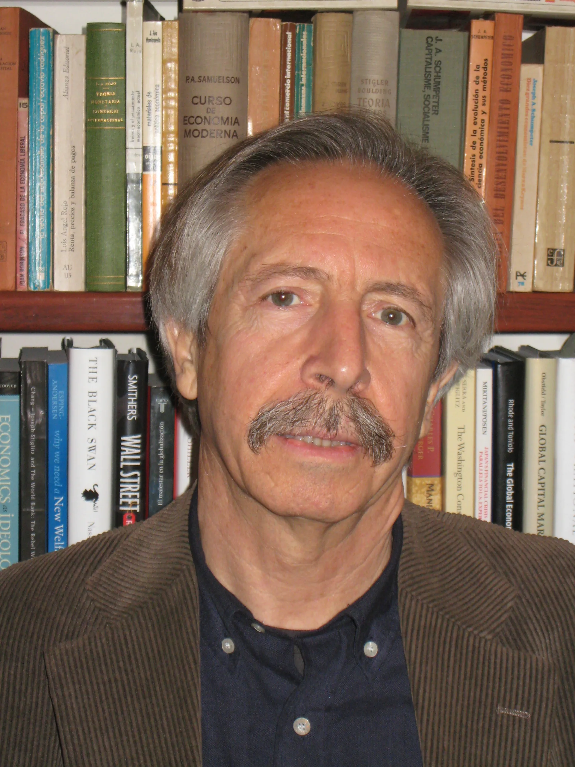 Visió experta amb <a href="https://cecot.org/es/autor/josep-oliver-i-alonso/" target="_self">Josep Oliver i Alonso</a>