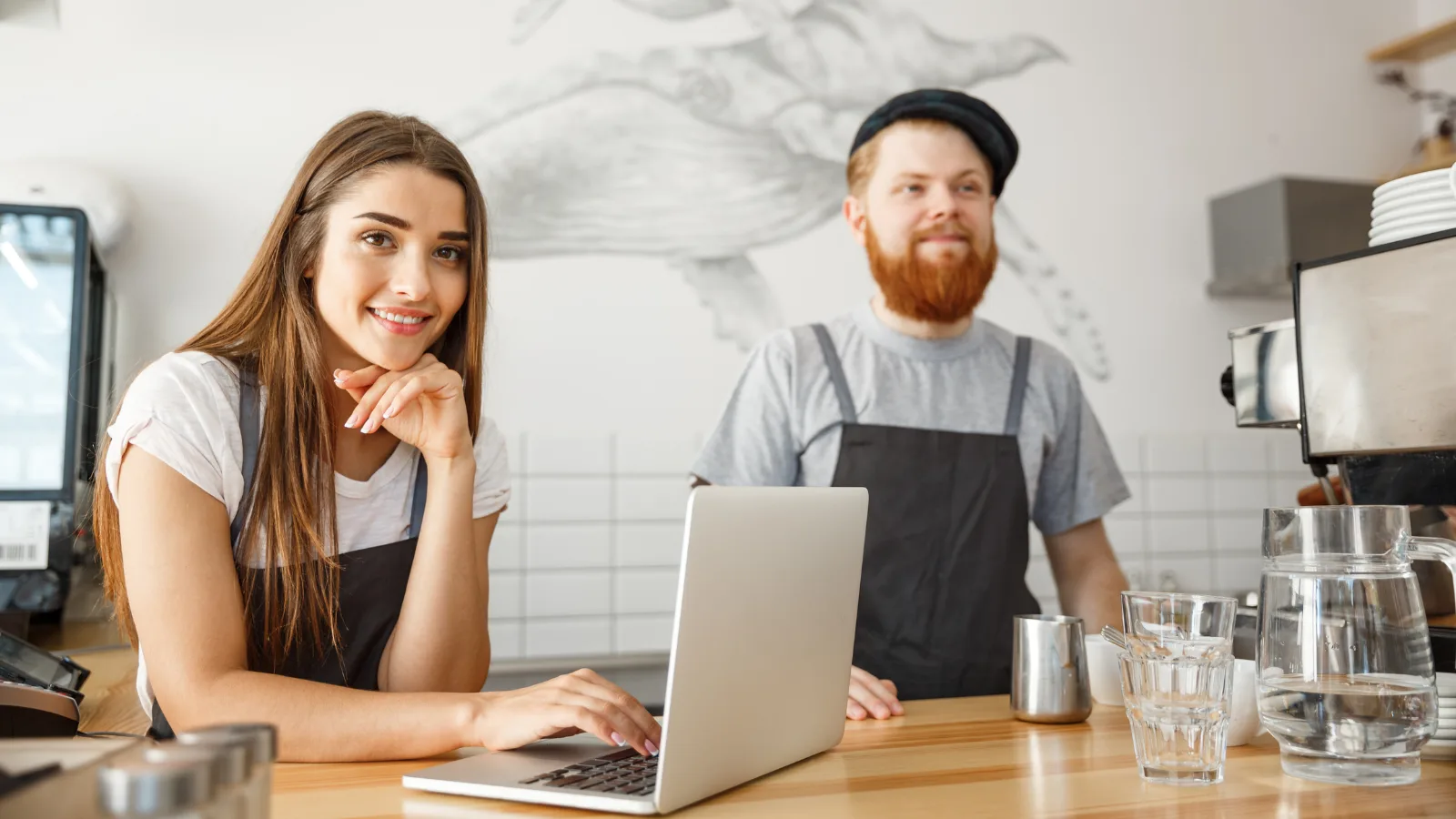 reforma integral acte reforma integral acte