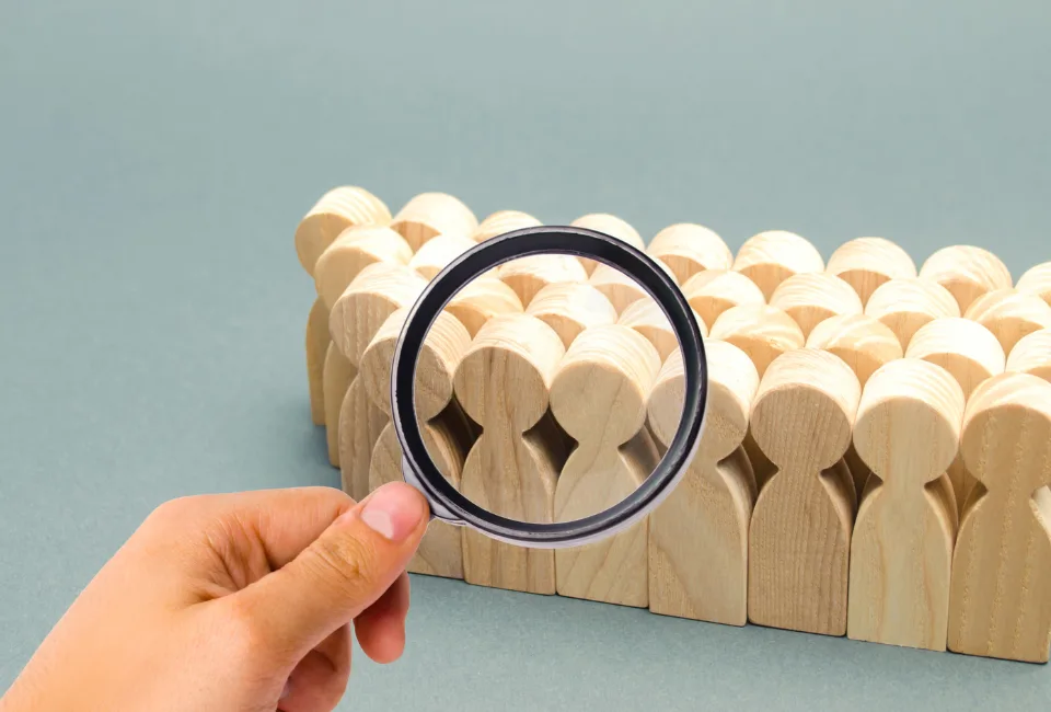 Transició demogràfica, immigració i envelliment a Catalunya 2024-2050