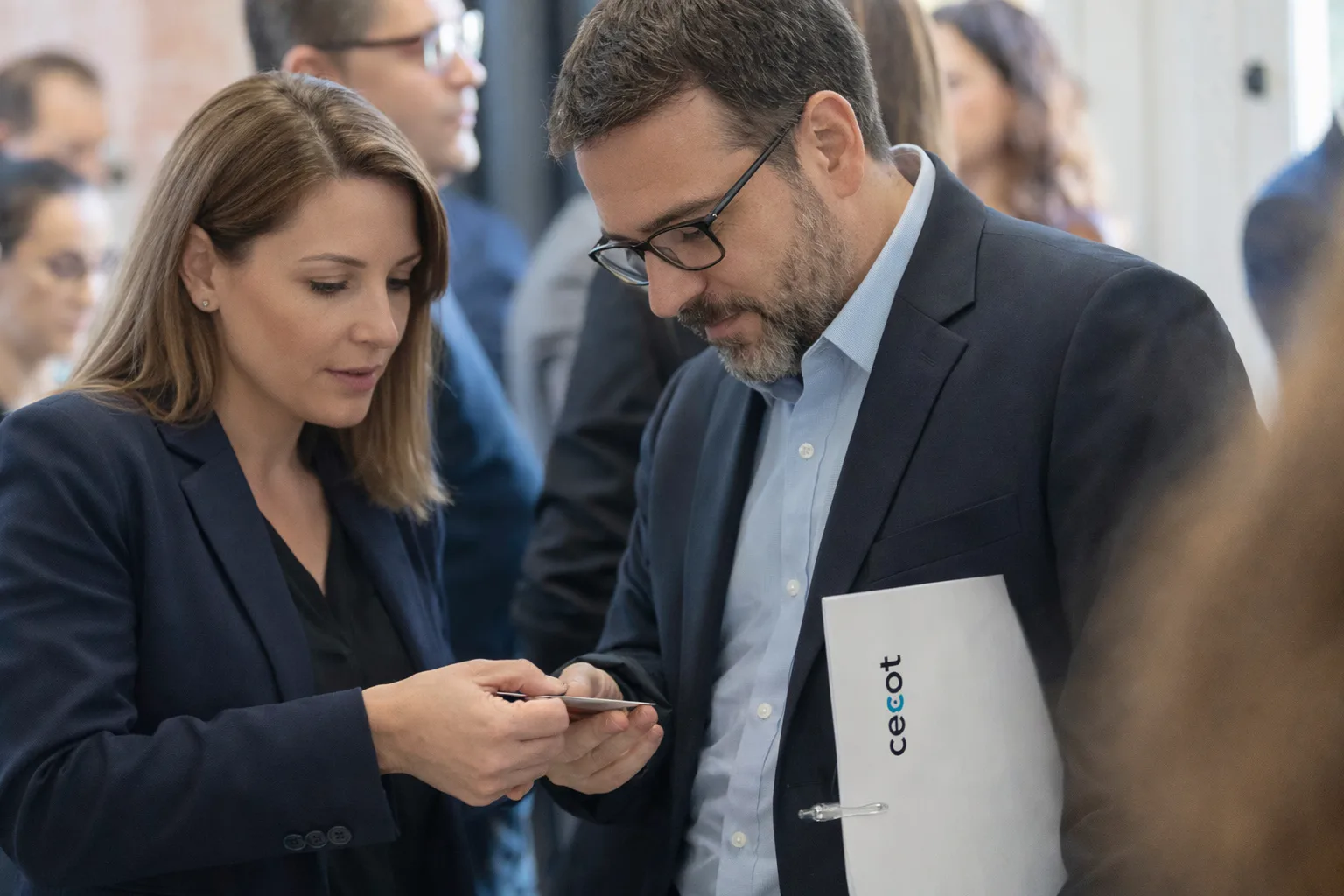 004 img sessio networking cecot 004 img sessio networking cecot