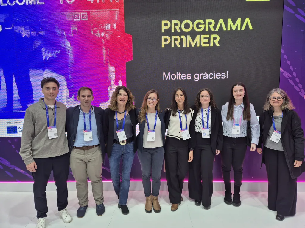 20260302 dos projectes preacceleradora healthcare cecot mwc 001