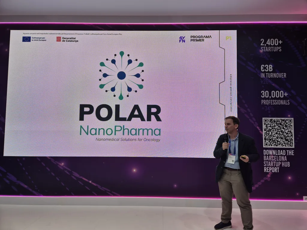 20260302 dos projectes preacceleradora healthcare cecot mwc 002