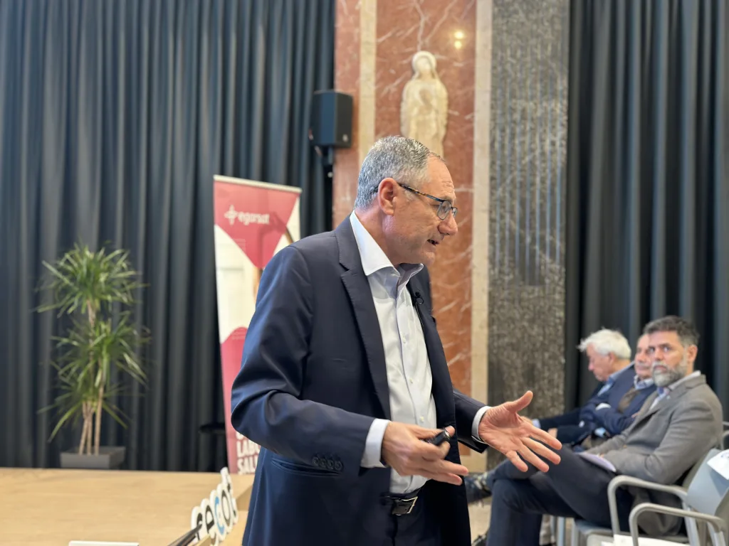 20260302 img seguretat social 2026 egarsat (2)