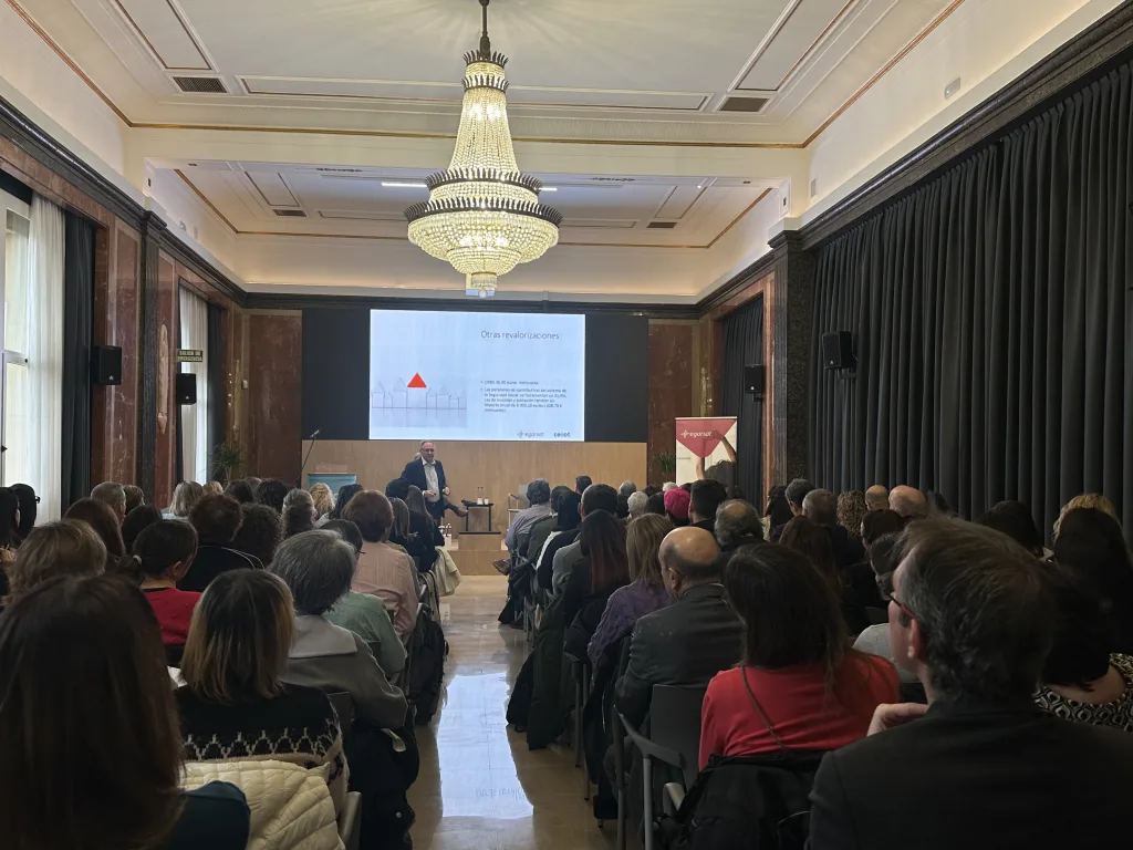 20260302 img seguretat social 2026 egarsat (5)