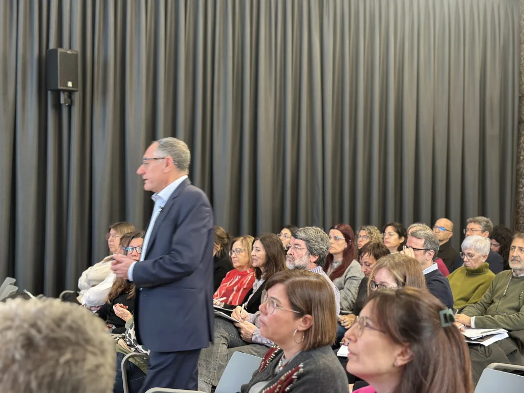 20260302 img seguretat social 2026 egarsat (6)