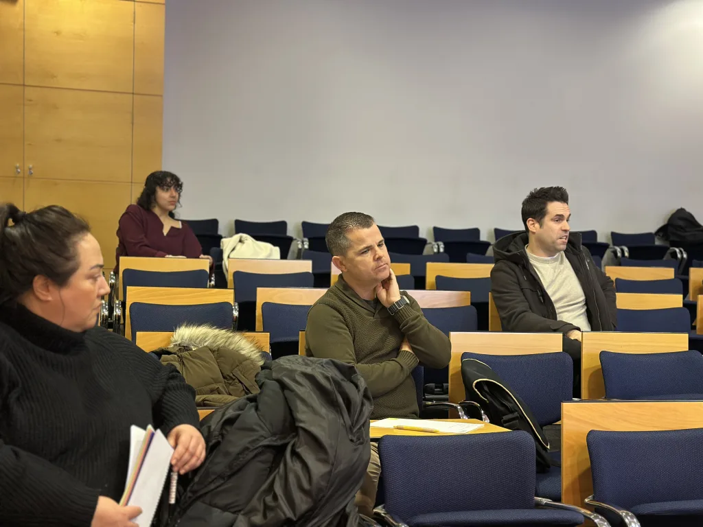 20260311 img taller capsules emprenedoria (1)