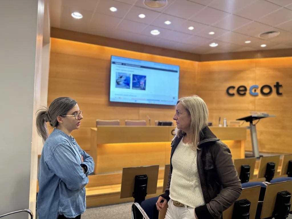 20260311 img taller capsules emprenedoria (10)