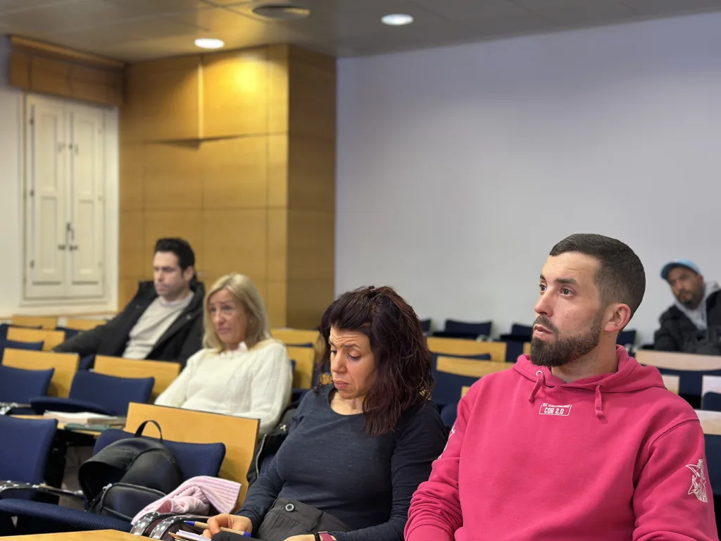 20260311 img taller capsules emprenedoria (3)