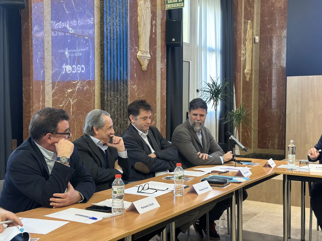 20260313 img sessio treball ppc cecot (24)