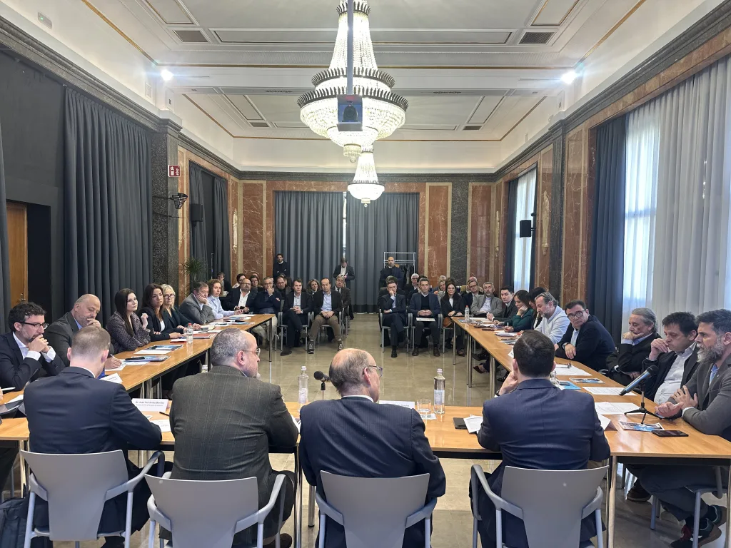 20260313 img sessio treball ppc cecot (33)