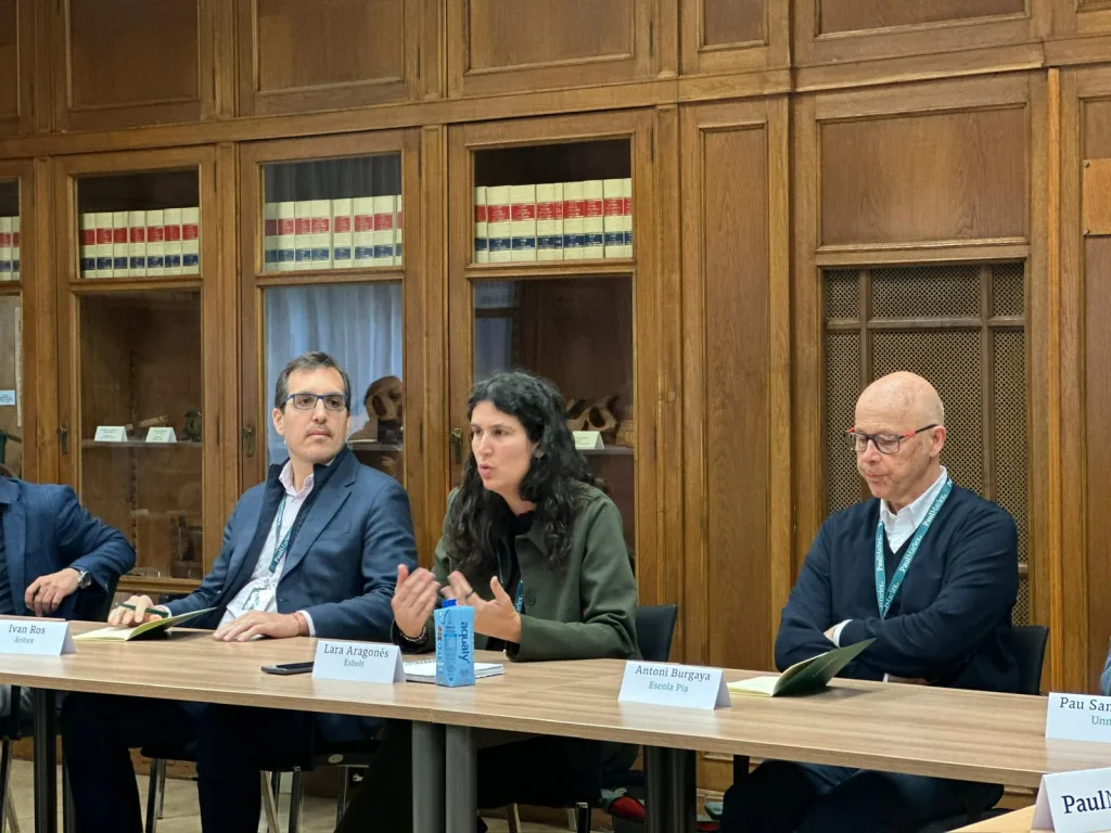 20260316 img jornada marlex xavier marcet (3)