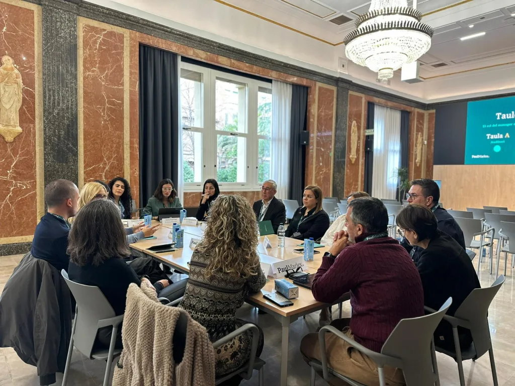 20260316 img jornada marlex xavier marcet (5)