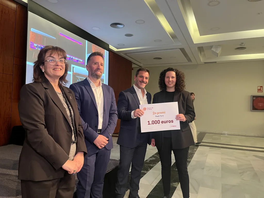 20260320 202813621 ios