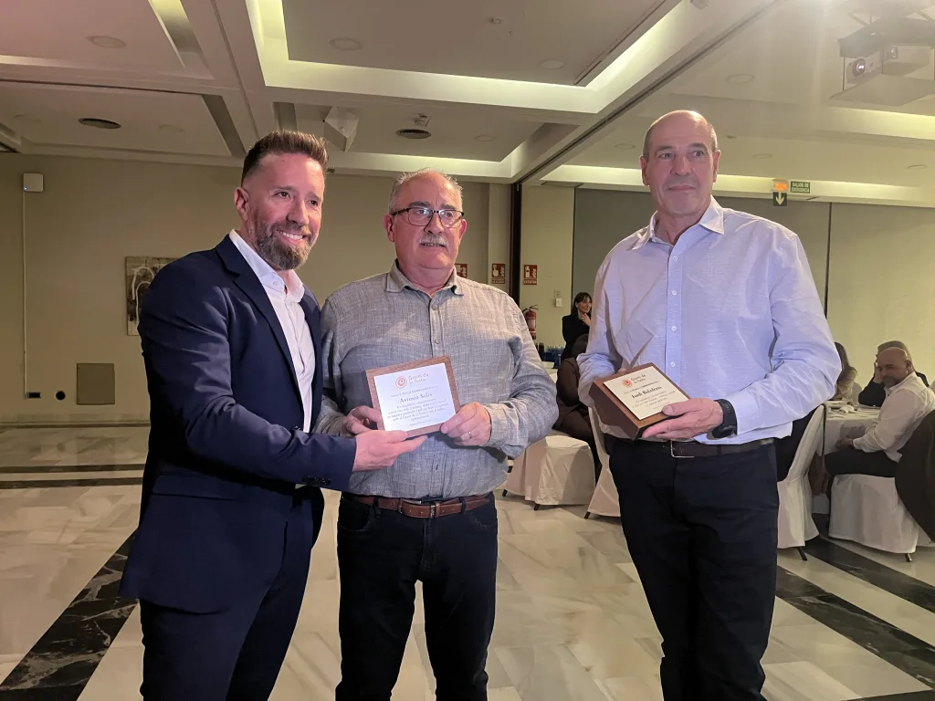 20260320 203421683 ios