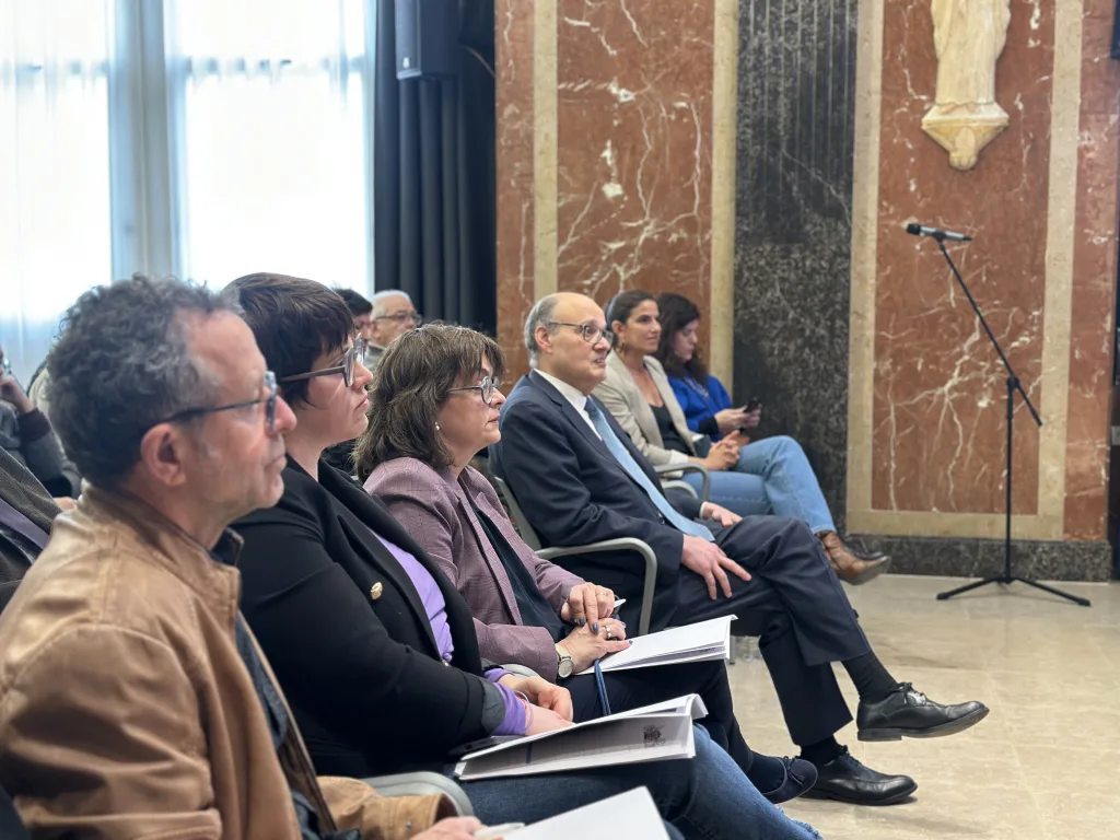 20260320 img autcat reforma integral ata (16)