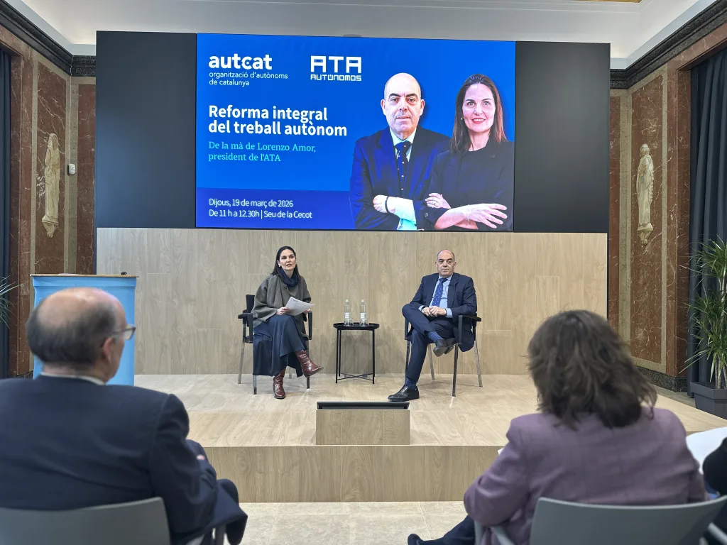 20260320 img autcat reforma integral ata (5)