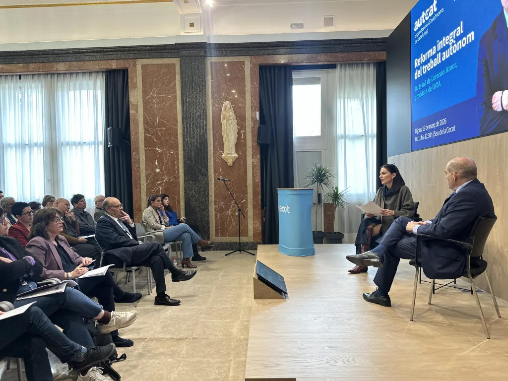 20260320 img autcat reforma integral ata (8)