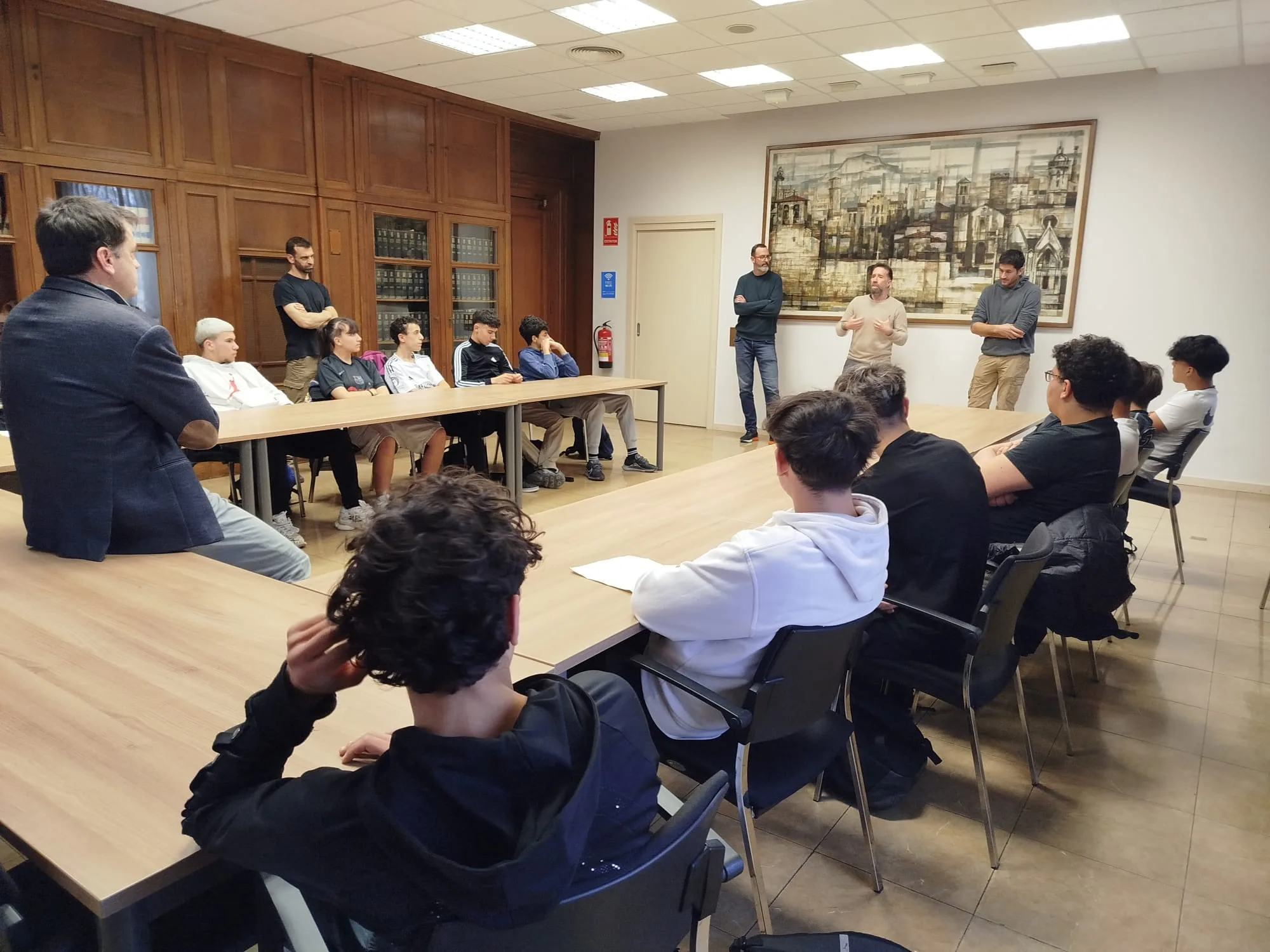 20260320 img gremi fusta sessio alumnes fp 002