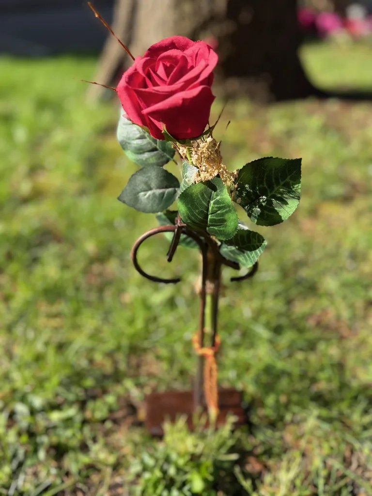 6005f3bf a476 4d49 a377 0157d860ed9c