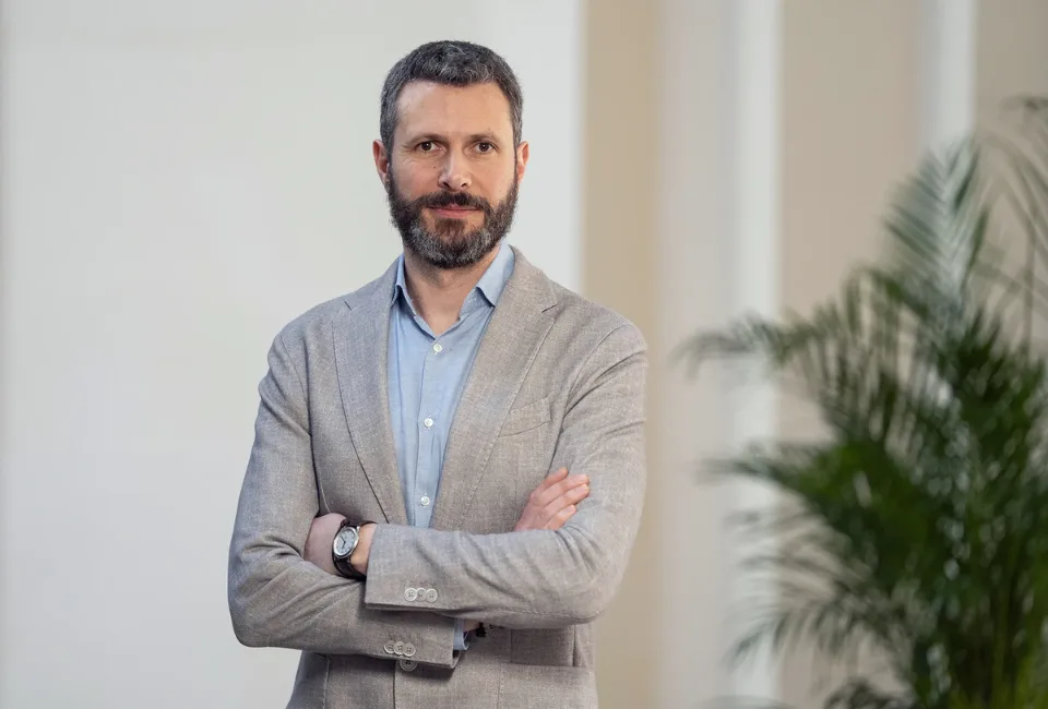 L’AIPC debuta amb espai propi a Plastics & Rubber 2026